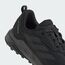 Adidas Terrex Anylander - Siyah
