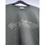 CoIumbıa Branded Tee - Haki