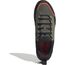 Adidas Terrex Tracerocker 2 GTX - Haki