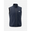 TNF Shoftshell Yelek - Lacivert