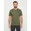 TNF Ribbon T-Shirt - Haki