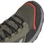 Adidas Terrex Tracerocker 2 GTX - Haki