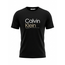 CK 2024 T-Shirt - Siyah