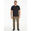 Columbia Basic T-Shirt - Siyah