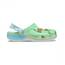 Crocs Animal Series Sandal - Çağla