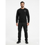 TNF Basic Sweartshirt - Siyah