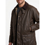 Barbour Classic Ceket - Kahverengi