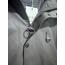 BBarbour SP Parka - Haki
