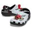Crocs HellFire Sandal - Gri