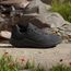 Adidas Terrex Anylander - Siyah