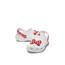 Crocs Mini Mouse Sandal - Krem