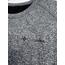 Columbia Basic Thermal - Gri