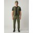 TNF Retro Jogger Khaki - Haki