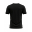 CK 2024 T-Shirt - Siyah