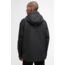 BBarbour SP Parka - Siyah