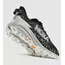 Hoka Speedgoat 6 - Siyah-Beyaz