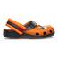 Crocs Naruto Sandal - Turuncu