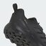 Adidas Terrex Tracerocker 2 GTX - Siyah
