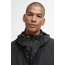 BBarbour SP Parka - Siyah