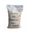 Uşak Tarhana Tatlı - %100 Katkısız - Eşme Yörük Tarhana - 500 G