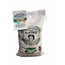 Uşak Tarhana Tatlı - %100 Katkısız - Eşme Yörük Tarhana - 500 G