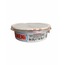Tokat Çemeni - Yöresel Lezzetler 250 G