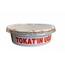 Tokat Çemeni - Yöresel Lezzetler 250 G