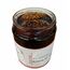 Kozalak Pekmezi - Ev Yapımı 1000 G