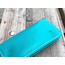 Tobacco Pouch Blue Sea Tobacco Pouch Leather Tobacco Pouch