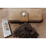 Tobacco Pouch cinnamon tobacco pouch leather pouch