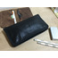 Tobacco Pouch Leather Tobacco Pouches High Quality