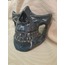 Skull Mask