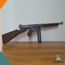 Thompson Silah Maketi