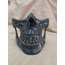 Skull Mask