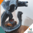 Game Of Thrones Viserion Ejder