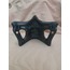 Skull Mask