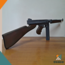 Thompson Silah Maketi