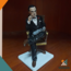 The Godfather Don Carleone Maketi