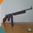 Thompson Silah Maketi