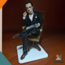 The Godfather Don Carleone Maketi