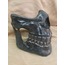 Skull Mask