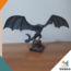 Game Of Thrones Viserion Ejder