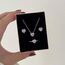 Pandora 3lü set