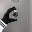 ROLEX SİYAH