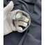 ROLEX MAVİ 