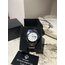 ROLEX AA KALİTE