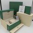 ORJİNAL ROLEX KUTU SERTİFİKALI