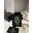 ROLEX AA KALİTE