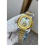 patek philippe otomatik saat