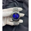 ROLEX MAVİ 